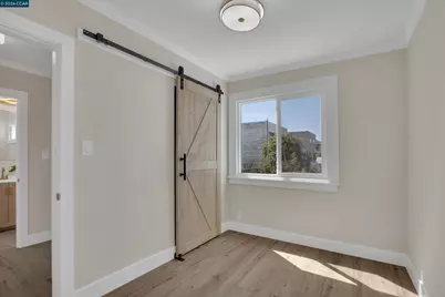 121 Parkview Ave, Daly City, CA 94014 - Photo 19