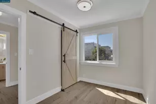 121 Parkview Ave, Daly City, CA 94014 - Photo 19