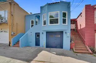 121 Parkview Ave, Daly City, CA 94014 - Photo 1