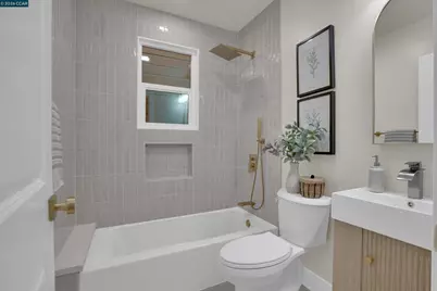121 Parkview Ave, Daly City, CA 94014 - Photo 17