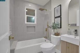 121 Parkview Ave, Daly City, CA 94014 - Photo 17
