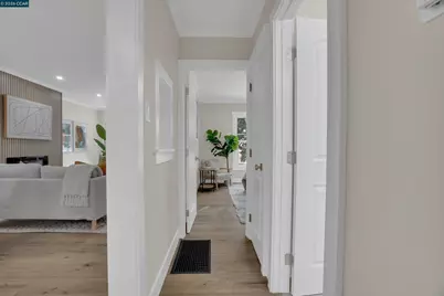 121 Parkview Ave, Daly City, CA 94014 - Photo 15