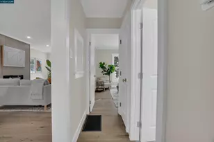 121 Parkview Ave, Daly City, CA 94014 - Photo 15