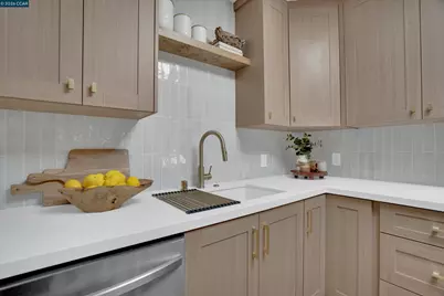 121 Parkview Ave, Daly City, CA 94014 - Photo 13