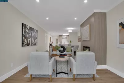 121 Parkview Ave, Daly City, CA 94014 - Photo 3