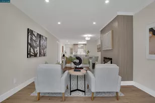 121 Parkview Ave, Daly City, CA 94014 - Photo 3