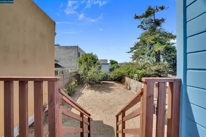 121 Parkview Ave, Daly City, CA 94014 - Photo 23