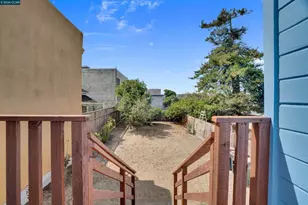 121 Parkview Ave, Daly City, CA 94014 - Photo 23