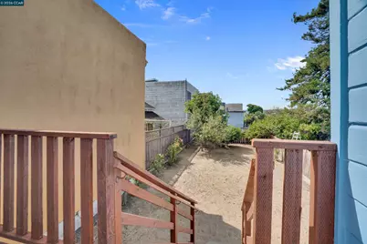 121 Parkview Ave, Daly City, CA 94014 - Photo 25