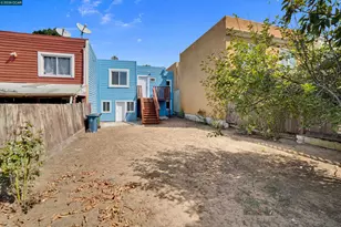 121 Parkview Ave, Daly City, CA 94014 - Photo 27