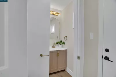 121 Parkview Ave, Daly City, CA 94014 - Photo 21