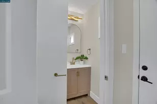 121 Parkview Ave, Daly City, CA 94014 - Photo 21