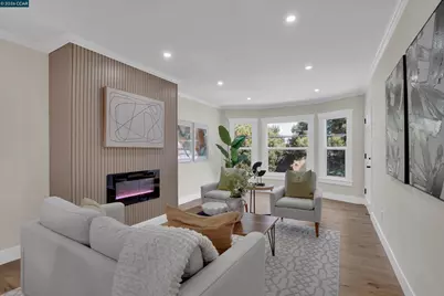 121 Parkview Ave, Daly City, CA 94014 - Photo 5