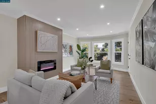 121 Parkview Ave, Daly City, CA 94014 - Photo 5