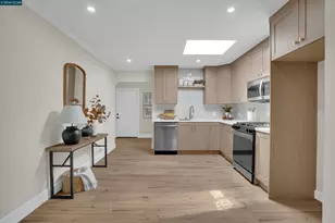121 Parkview Ave, Daly City, CA 94014 - Photo 9