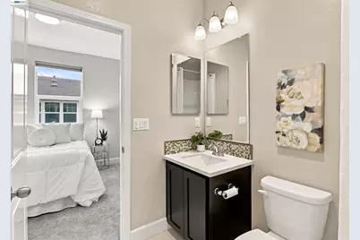 115 Maidenhair Ter, Sunnyvale, CA 94086 - Photo 21