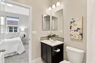 115 Maidenhair Ter, Sunnyvale, CA 94086 - Photo 21