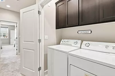115 Maidenhair Ter, Sunnyvale, CA 94086 - Photo 17