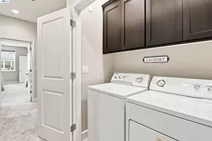 115 Maidenhair Ter, Sunnyvale, CA 94086 - Photo 17