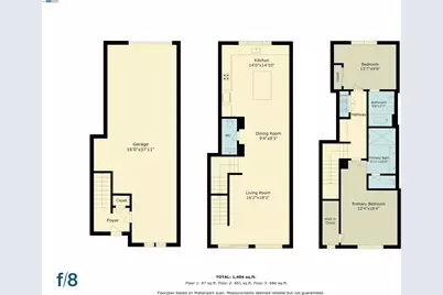 115 Maidenhair Ter, Sunnyvale, CA 94086 - Photo 11
