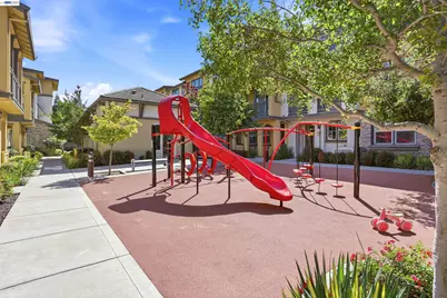 115 Maidenhair Ter, Sunnyvale, CA 94086 - Photo 29