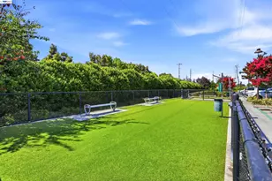 115 Maidenhair Ter, Sunnyvale, CA 94086 - Photo 27