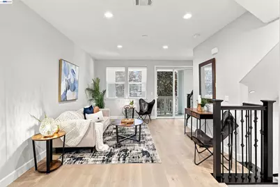 115 Maidenhair Ter, Sunnyvale, CA 94086 - Photo 3