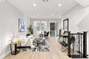 115 Maidenhair Ter, Sunnyvale, CA 94086 - Photo 3