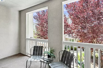 115 Maidenhair Ter, Sunnyvale, CA 94086 - Photo 25