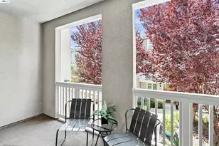 115 Maidenhair Ter, Sunnyvale, CA 94086 - Photo 25