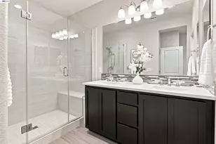115 Maidenhair Ter, Sunnyvale, CA 94086 - Photo 15