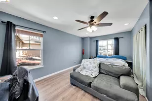 2340 Cambridge Dr, Discovery Bay, CA 94505 - Photo 13