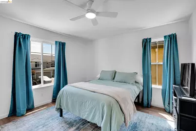 2340 Cambridge Dr, Discovery Bay, CA 94505 - Photo 11