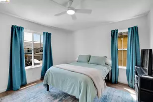 2340 Cambridge Dr, Discovery Bay, CA 94505 - Photo 11