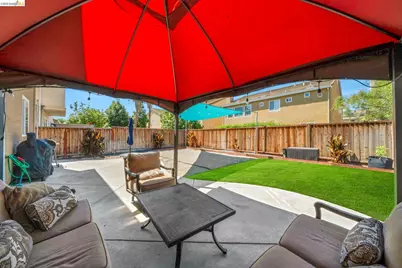 2340 Cambridge Dr, Discovery Bay, CA 94505 - Photo 21