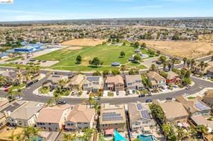 2340 Cambridge Dr, Discovery Bay, CA 94505 - Photo 23