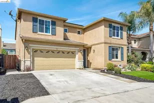 2340 Cambridge Dr, Discovery Bay, CA 94505 - Photo 1