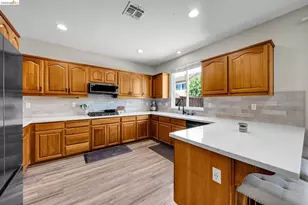 2340 Cambridge Dr, Discovery Bay, CA 94505 - Photo 3