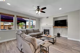 2340 Cambridge Dr, Discovery Bay, CA 94505 - Photo 5