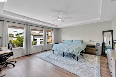 2340 Cambridge Dr, Discovery Bay, CA 94505 - Photo 9