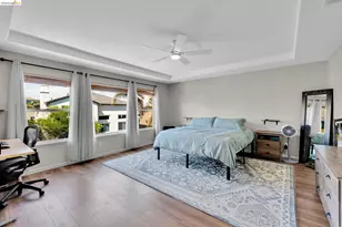 2340 Cambridge Dr, Discovery Bay, CA 94505 - Photo 9