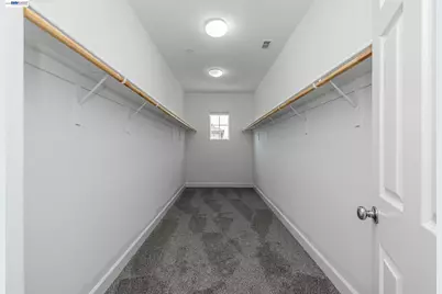 2584 Remy Javier Ct, Tracy, CA 95377 - Photo 29