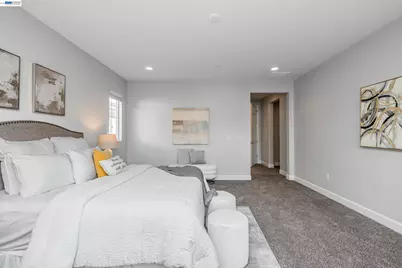 2584 Remy Javier Ct, Tracy, CA 95377 - Photo 25