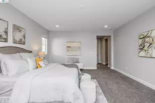 2584 Remy Javier Ct, Tracy, CA 95377 - Photo 25