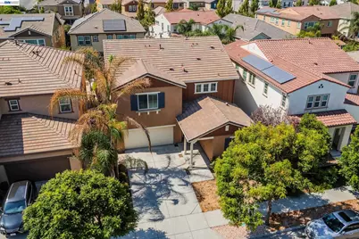 2584 Remy Javier Ct, Tracy, CA 95377 - Photo 43