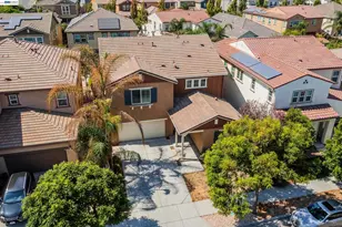 2584 Remy Javier Ct, Tracy, CA 95377 - Photo 43