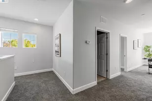 2584 Remy Javier Ct, Tracy, CA 95377 - Photo 19