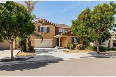 2584 Remy Javier Ct, Tracy, CA 95377 - Photo 1