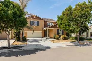 2584 Remy Javier Ct, Tracy, CA 95377 - Photo 1