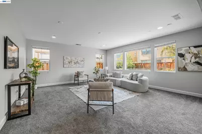 2584 Remy Javier Ct, Tracy, CA 95377 - Photo 13